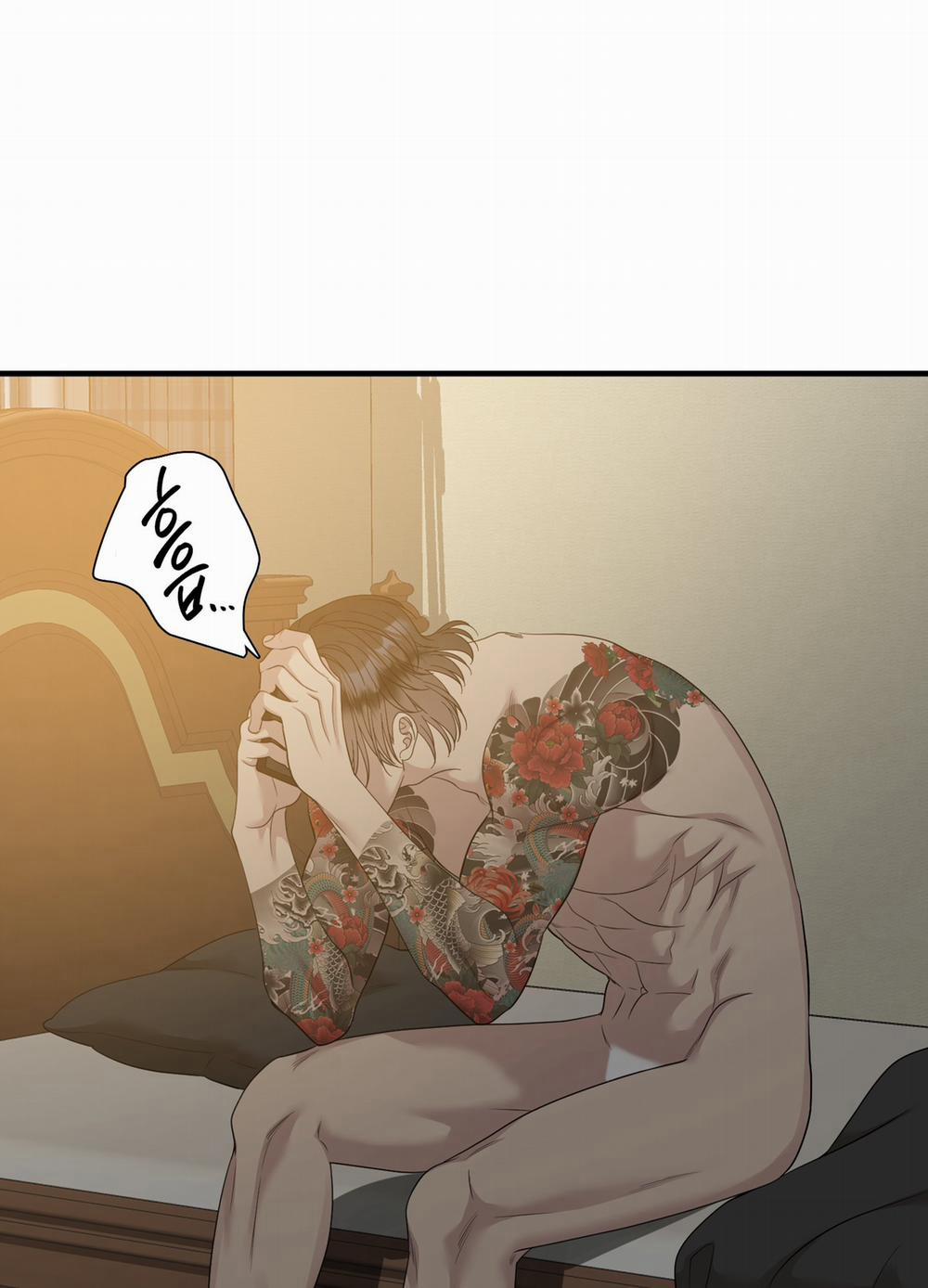 Kẻ Đê Tiện 46.2 trang 36