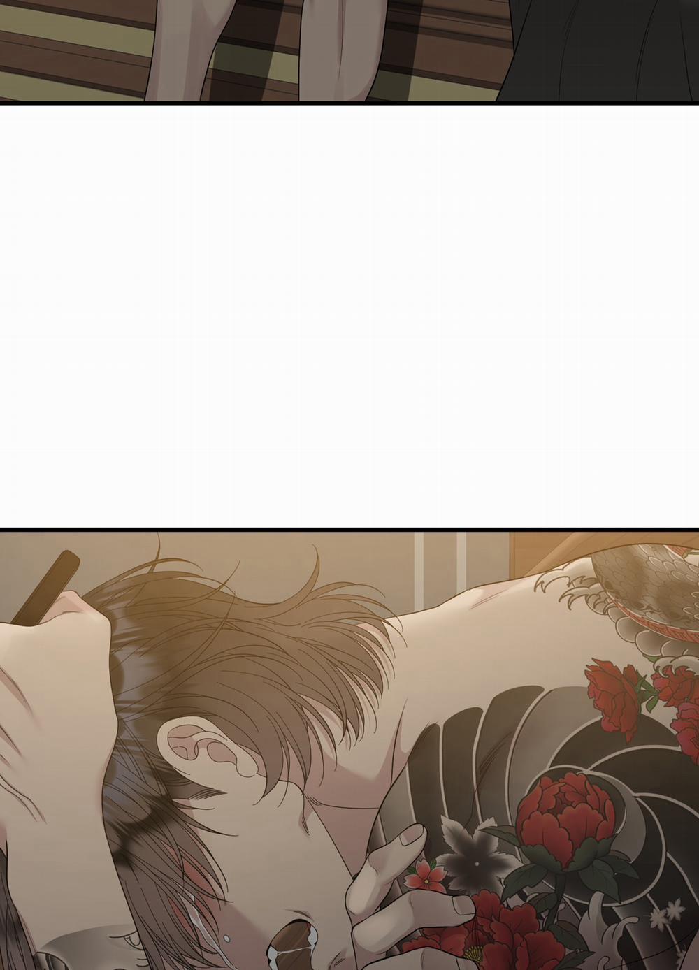 Kẻ Đê Tiện 46.2 trang 37