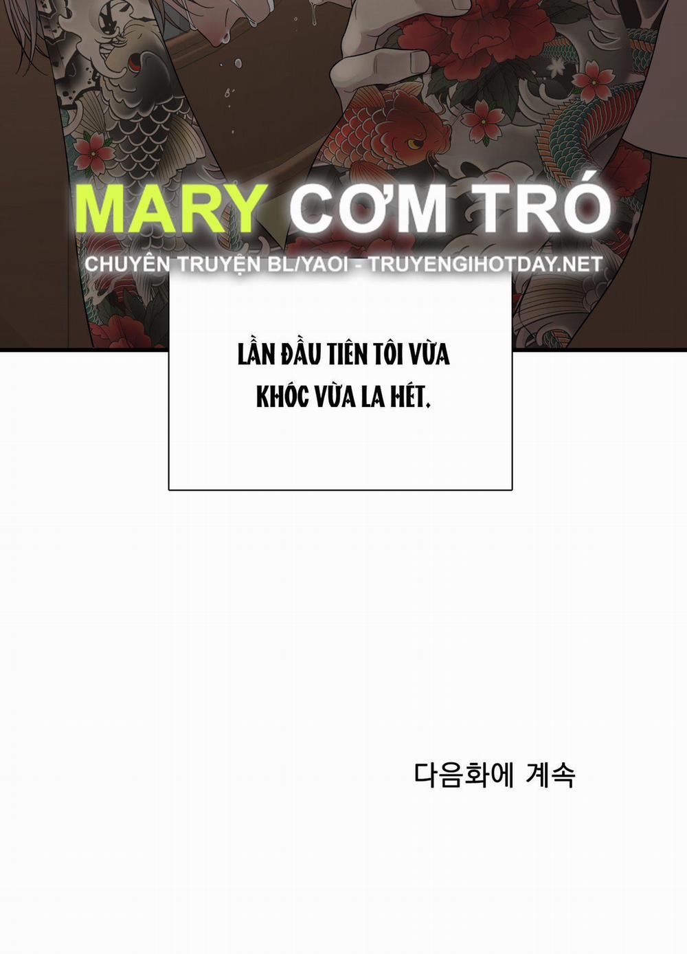 Kẻ Đê Tiện 46.2 trang 38