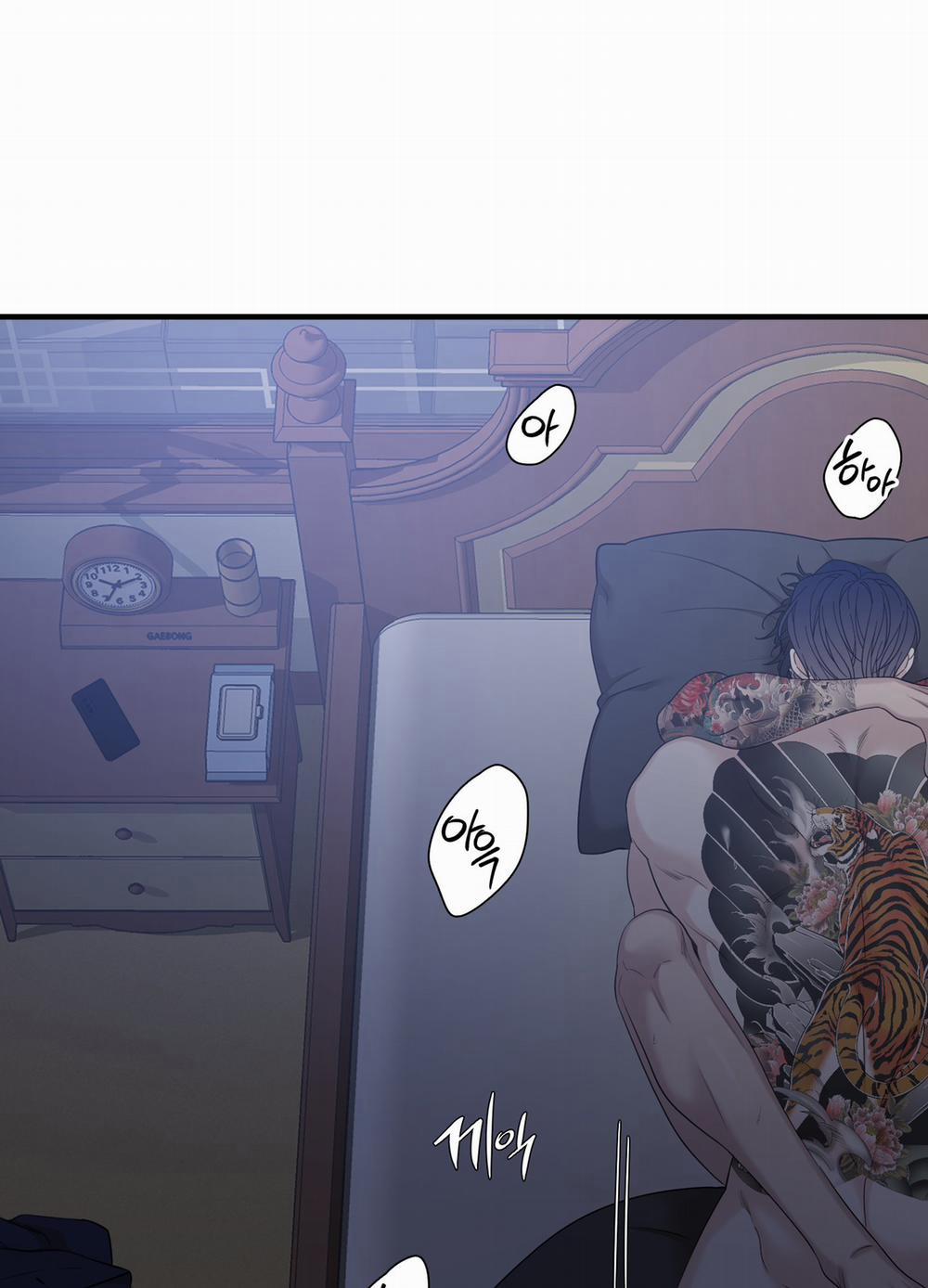 Kẻ Đê Tiện 46.2 trang 4