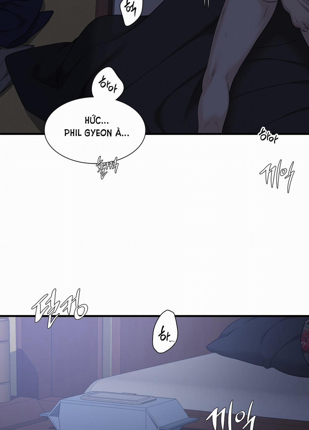 Kẻ Đê Tiện 46.2 trang 5