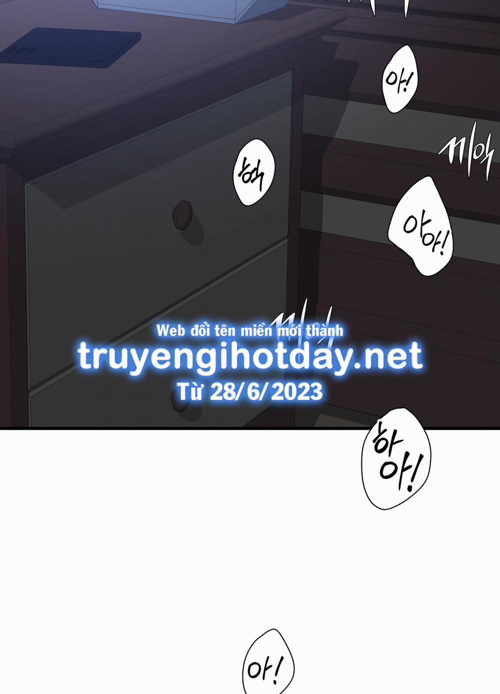 Kẻ Đê Tiện 46.2 trang 6