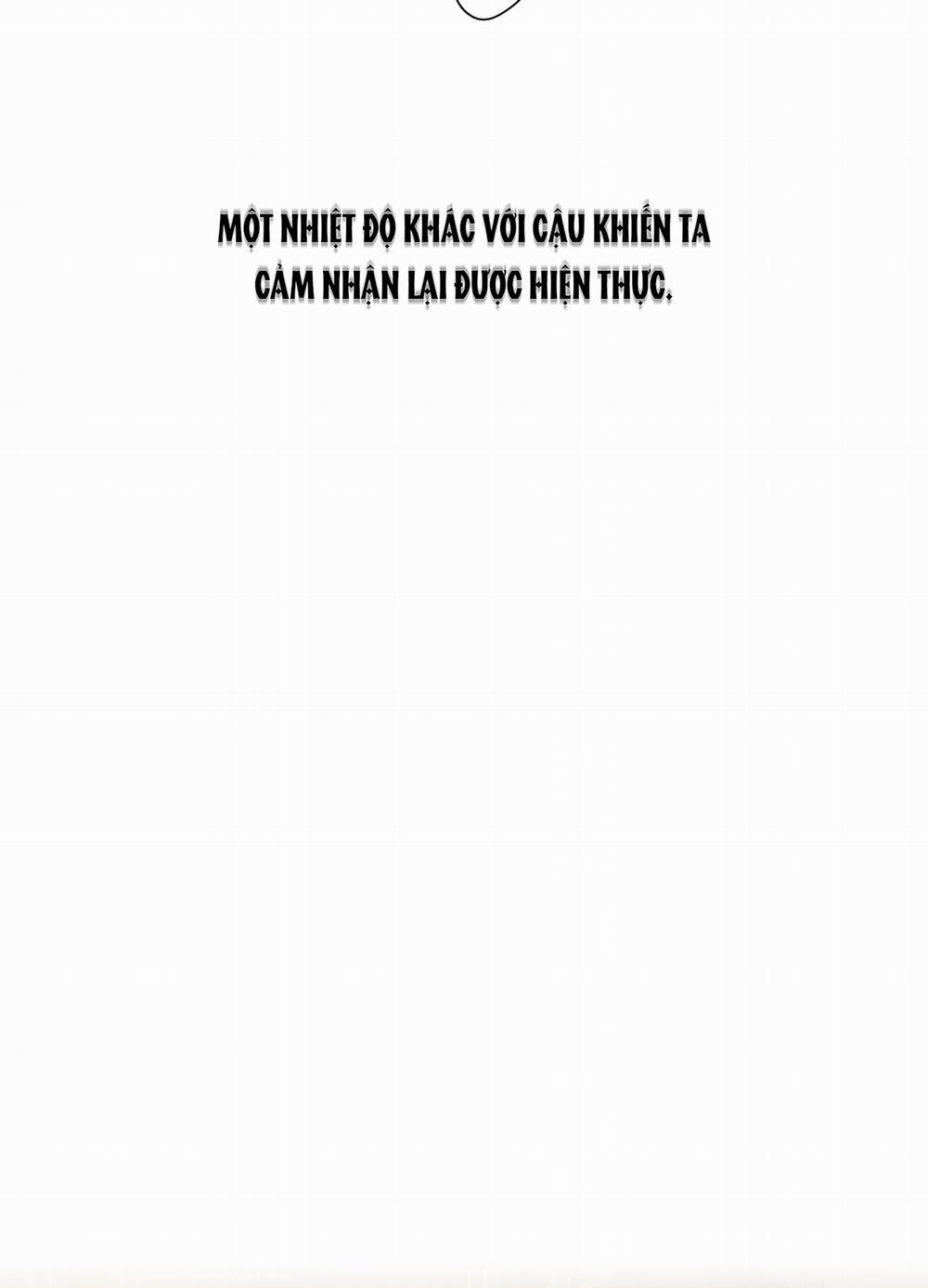 Kẻ Đê Tiện 46.2 trang 7