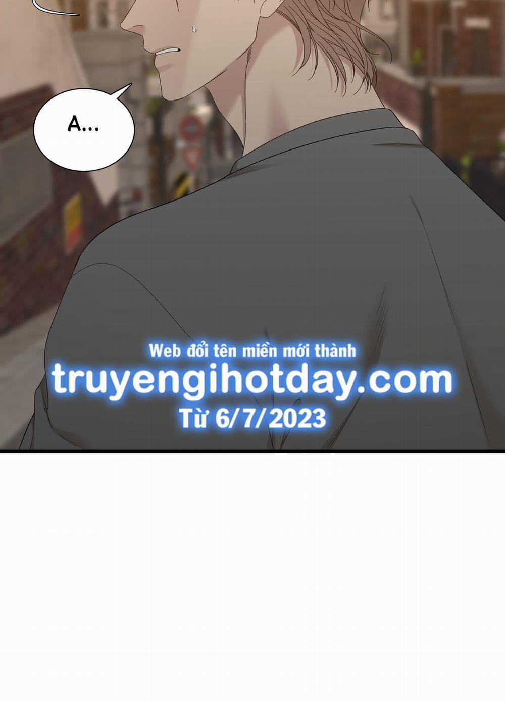 Kẻ Đê Tiện 47.1 trang 10