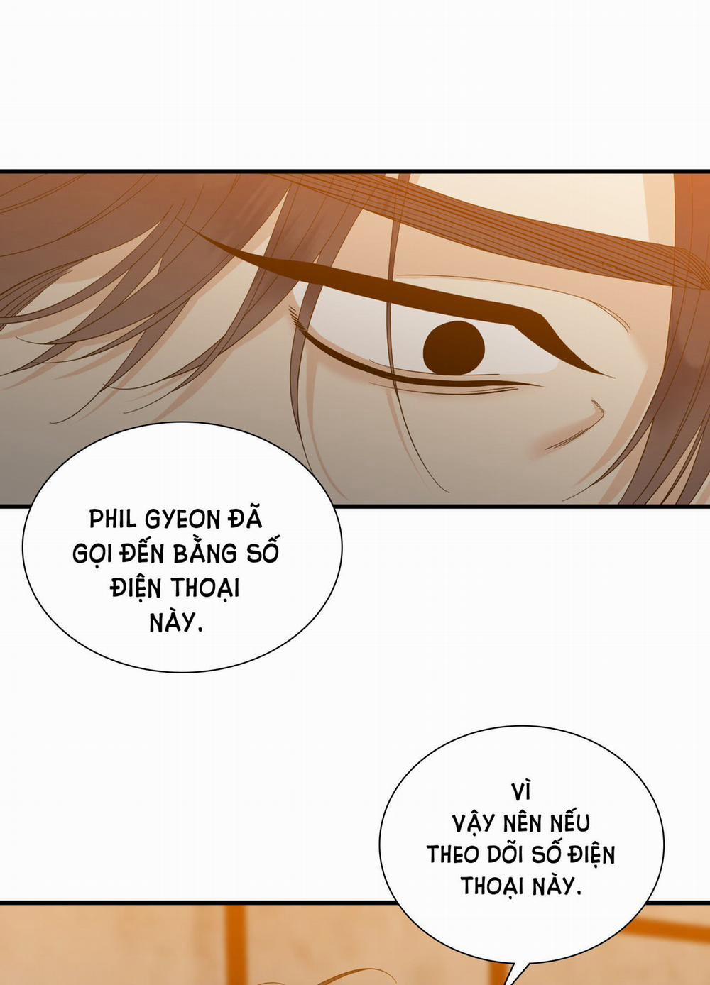 Kẻ Đê Tiện 47.1 trang 13