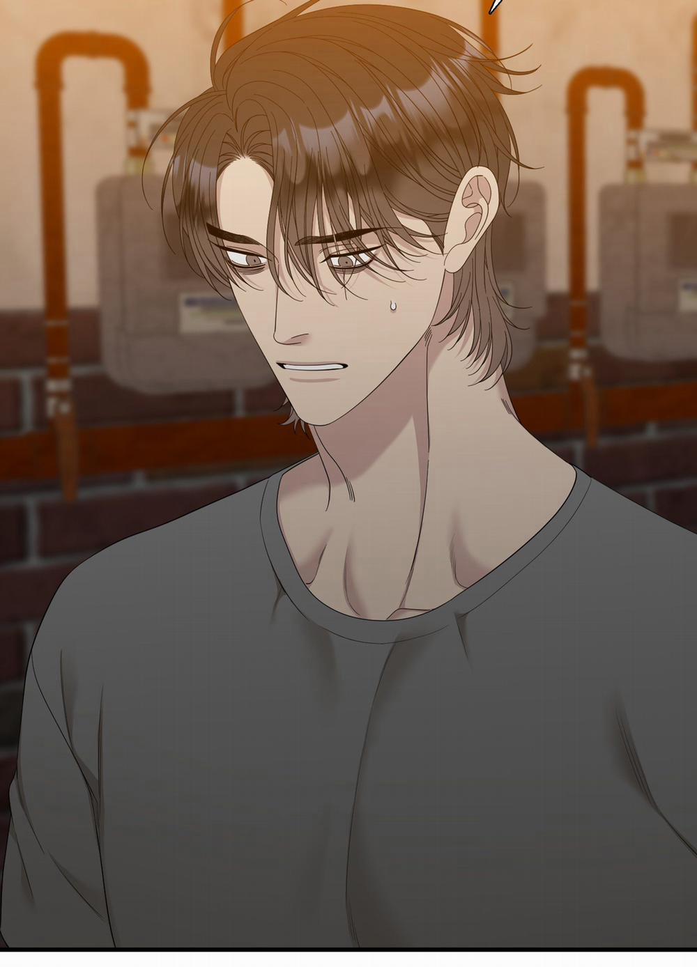 Kẻ Đê Tiện 47.1 trang 14