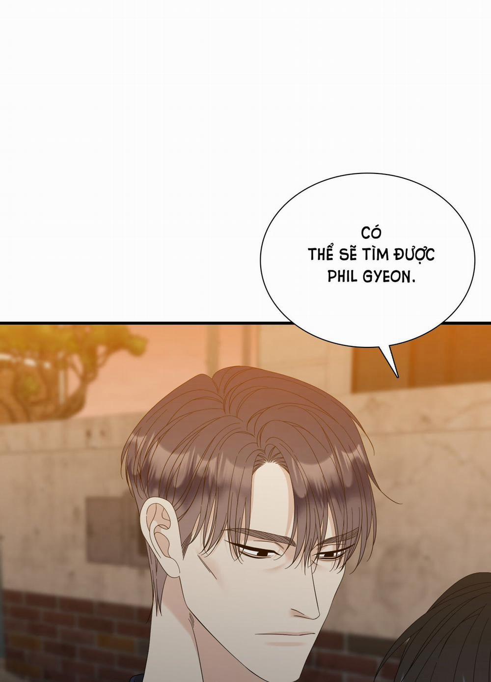 Kẻ Đê Tiện 47.1 trang 15