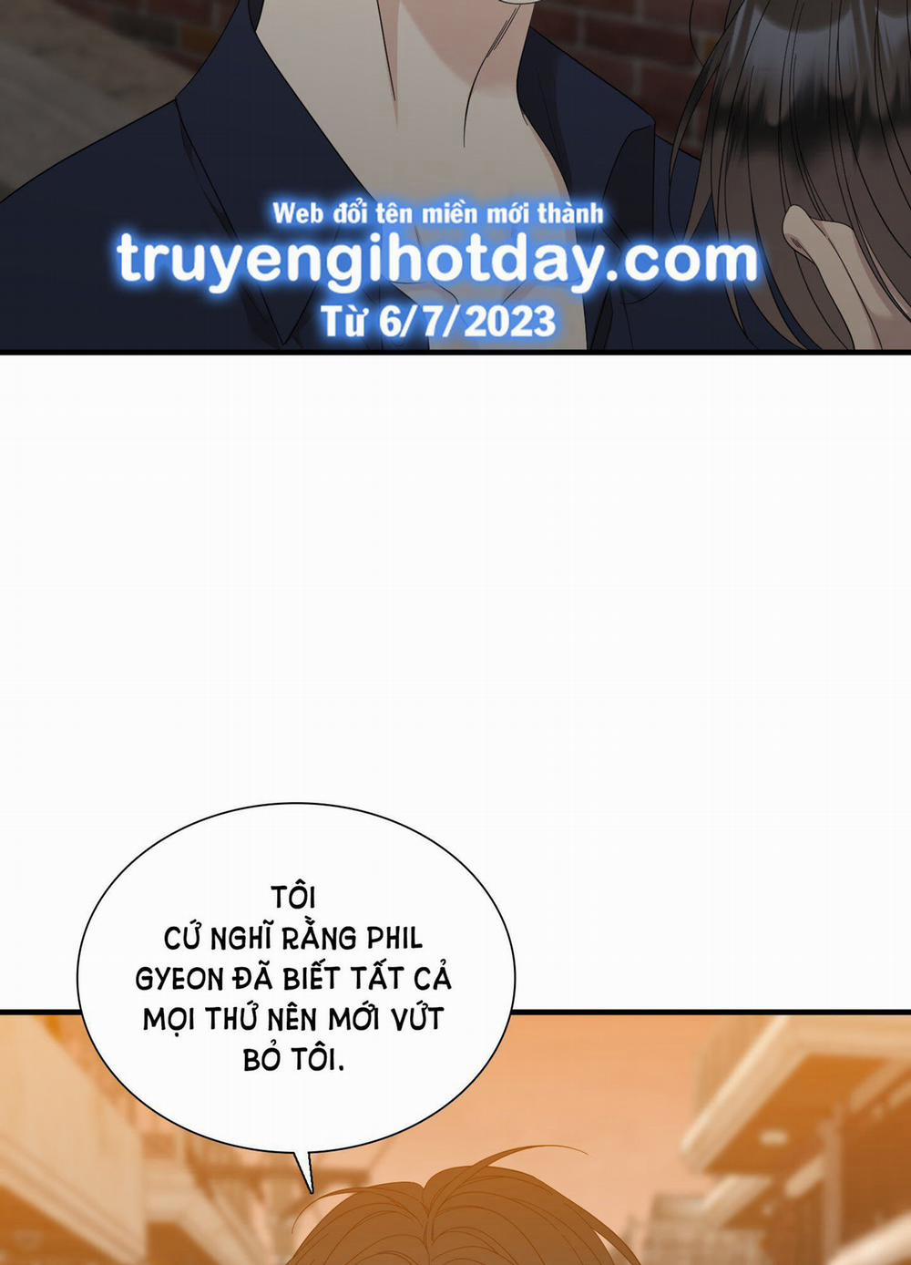 Kẻ Đê Tiện 47.1 trang 16