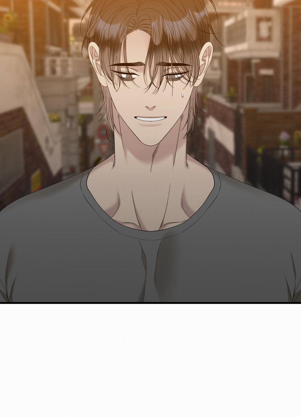 Kẻ Đê Tiện 47.1 trang 17