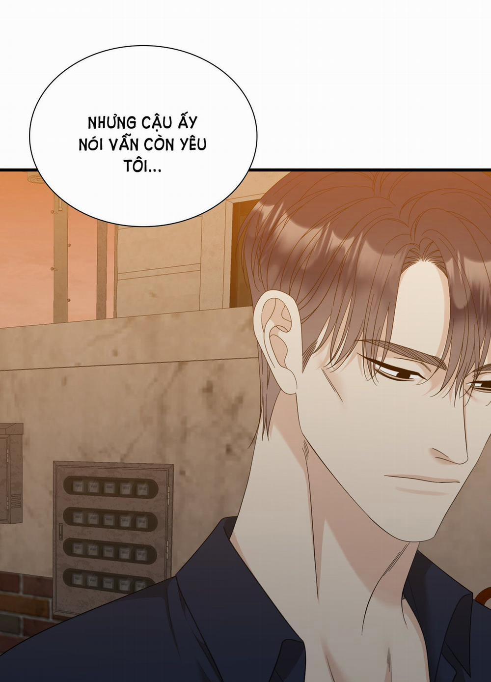 Kẻ Đê Tiện 47.1 trang 18