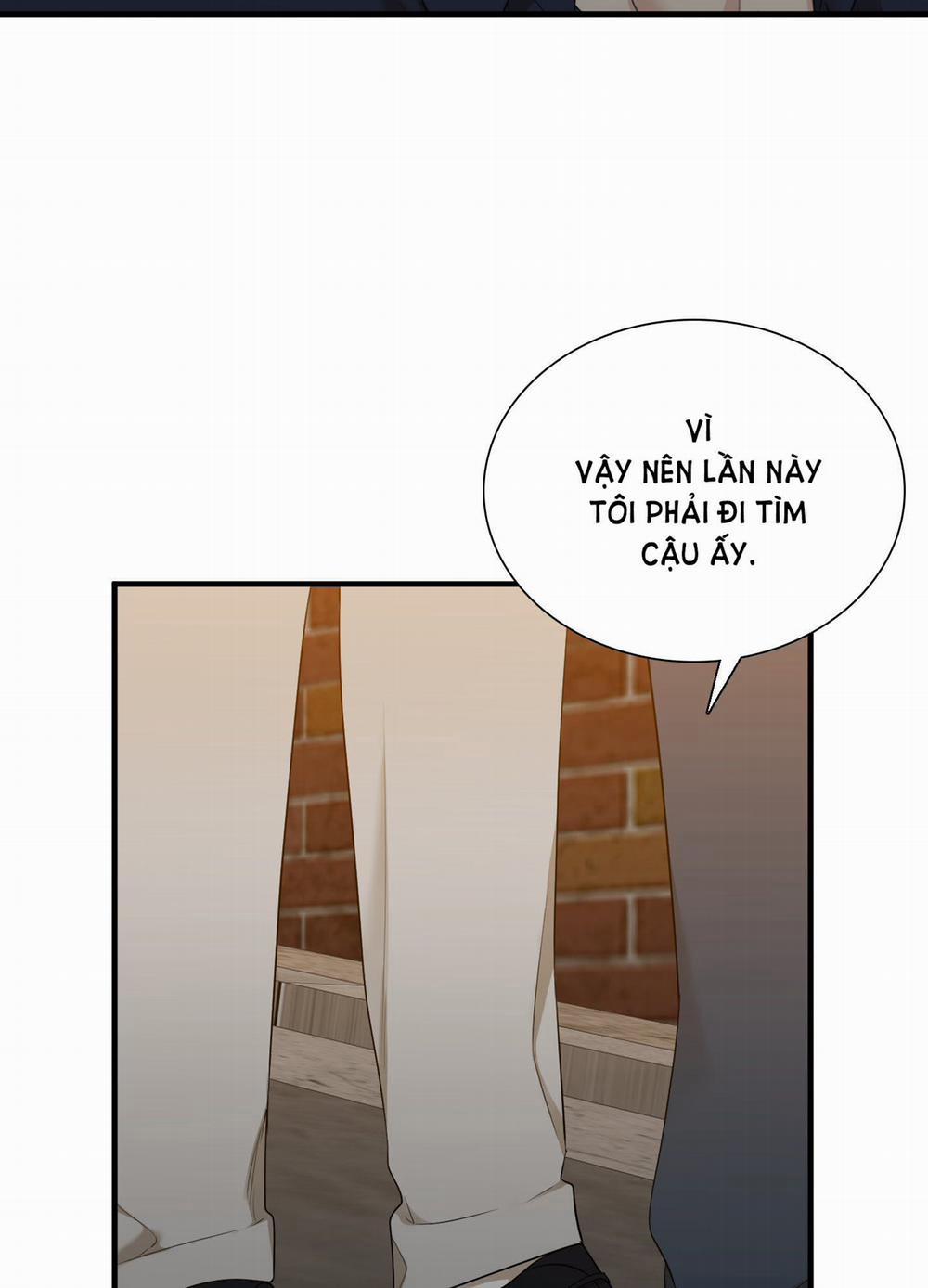 Kẻ Đê Tiện 47.1 trang 19