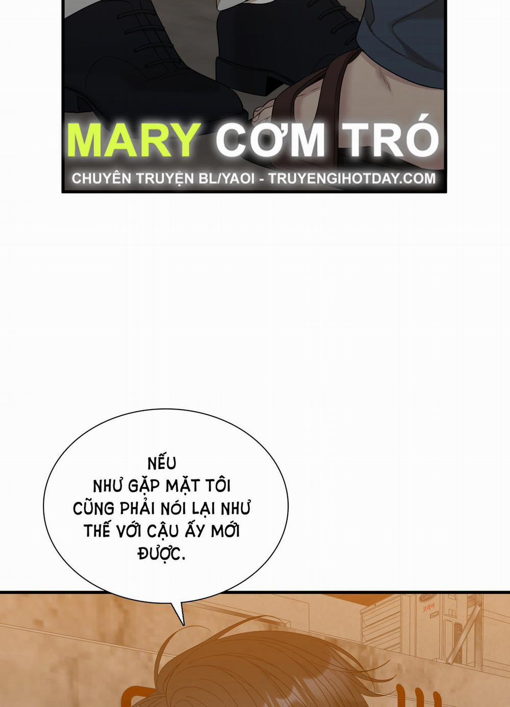 Kẻ Đê Tiện 47.1 trang 20