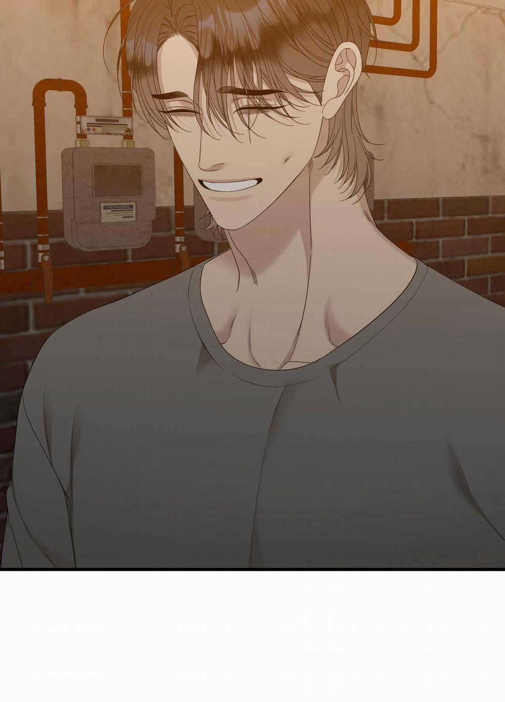 Kẻ Đê Tiện 47.1 trang 21