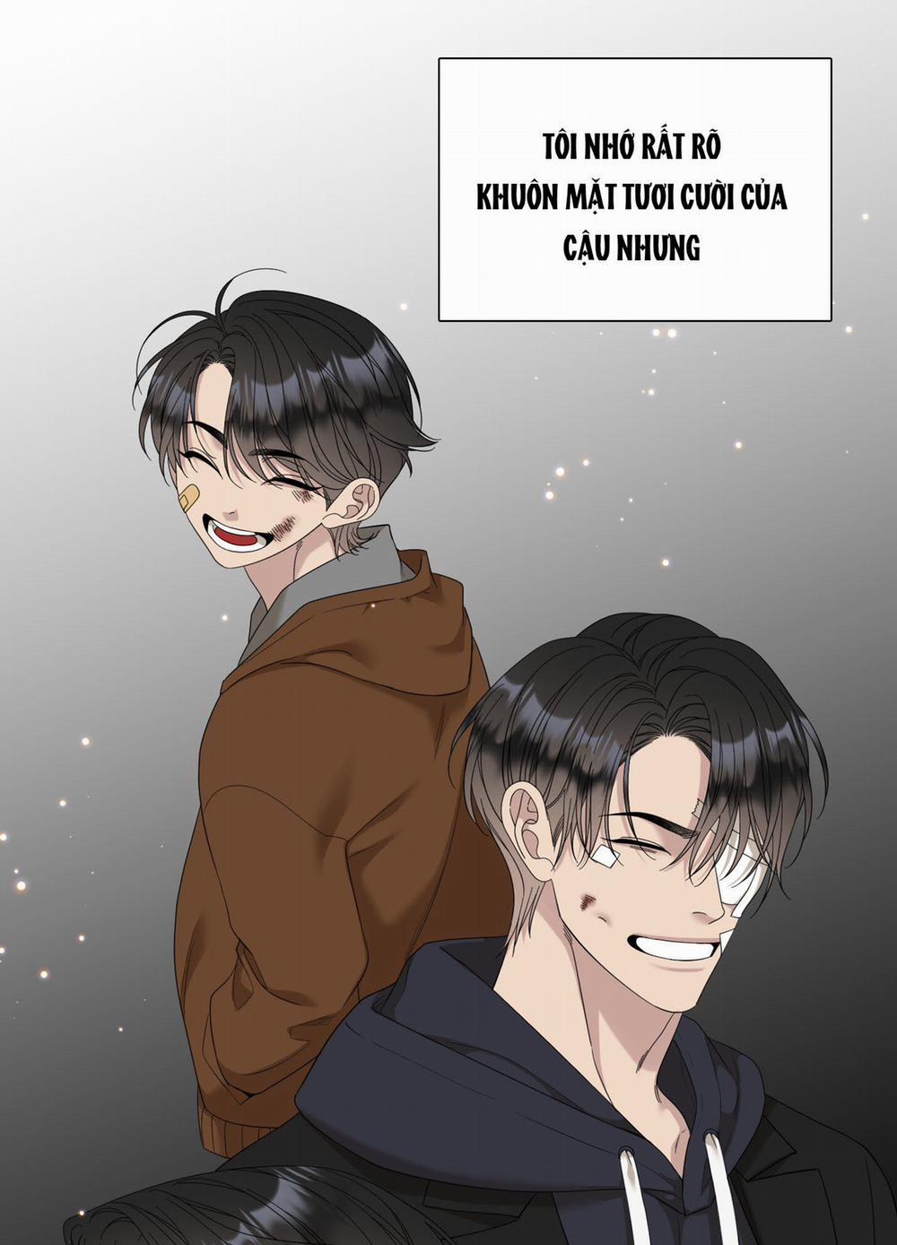 Kẻ Đê Tiện 47.1 trang 23