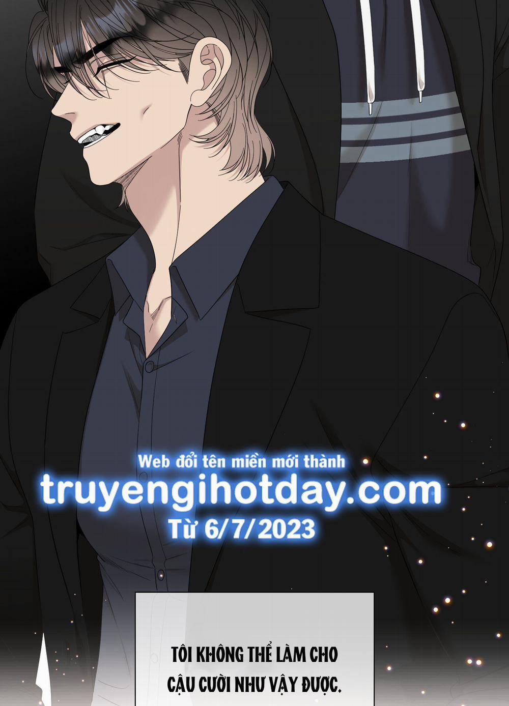 Kẻ Đê Tiện 47.1 trang 24