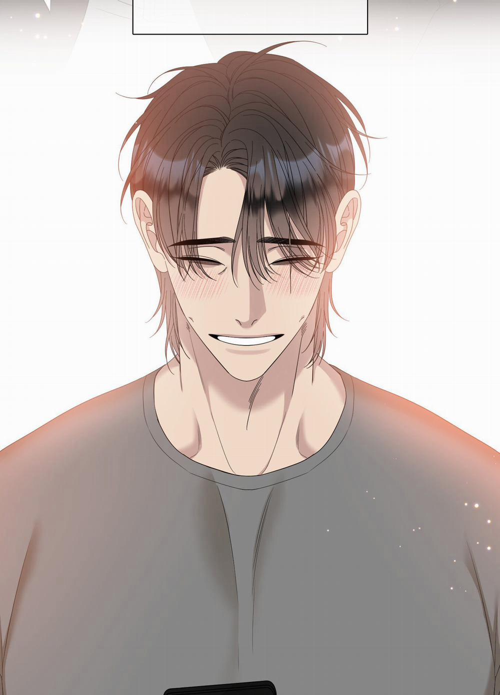 Kẻ Đê Tiện 47.1 trang 25