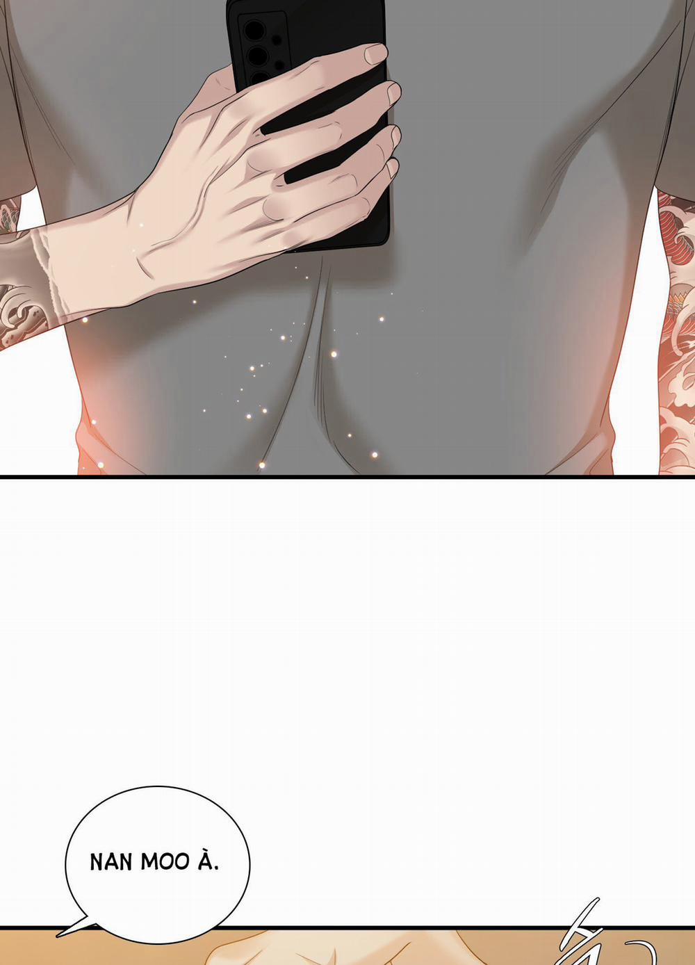 Kẻ Đê Tiện 47.1 trang 26