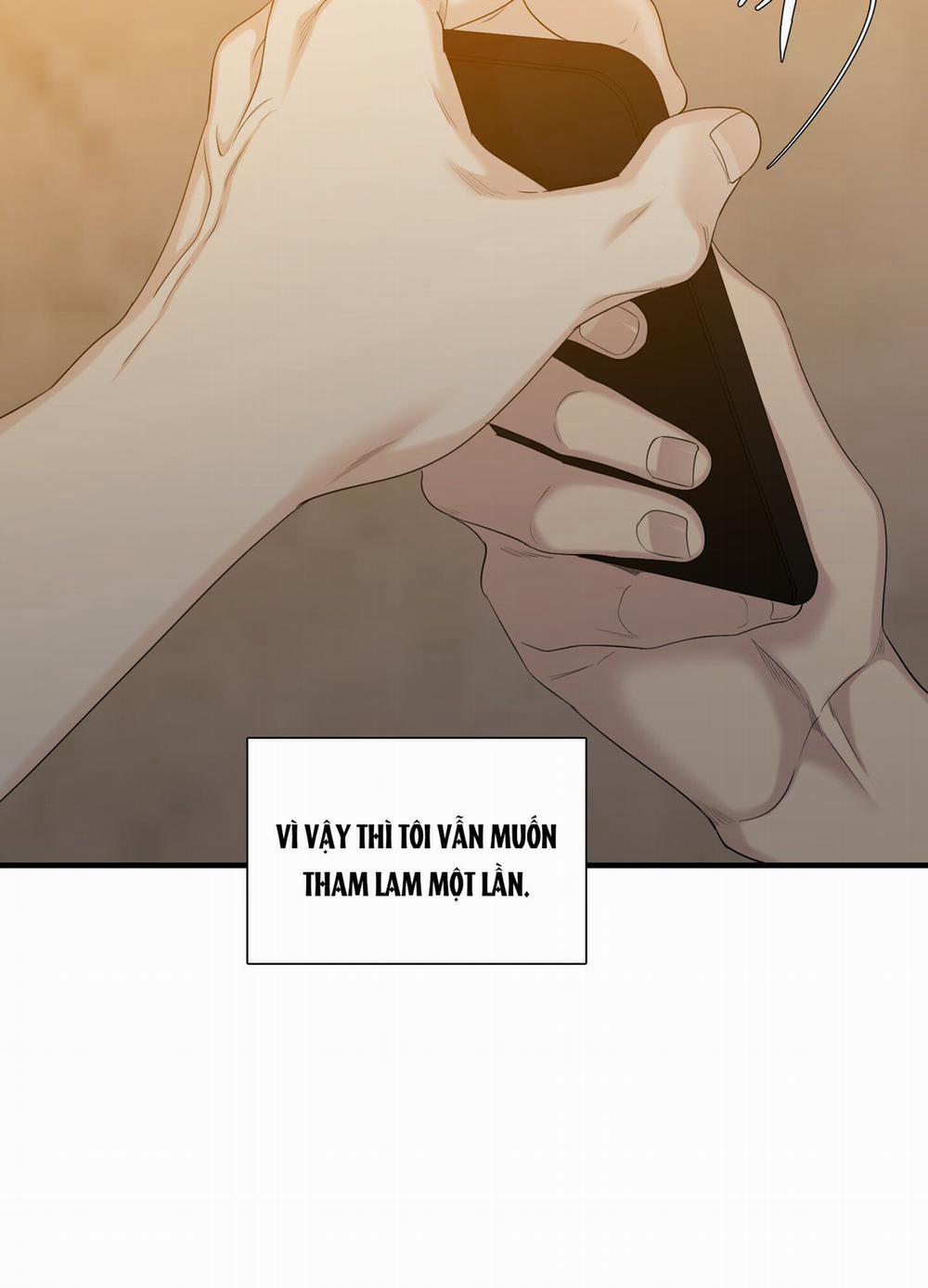 Kẻ Đê Tiện 47.1 trang 27