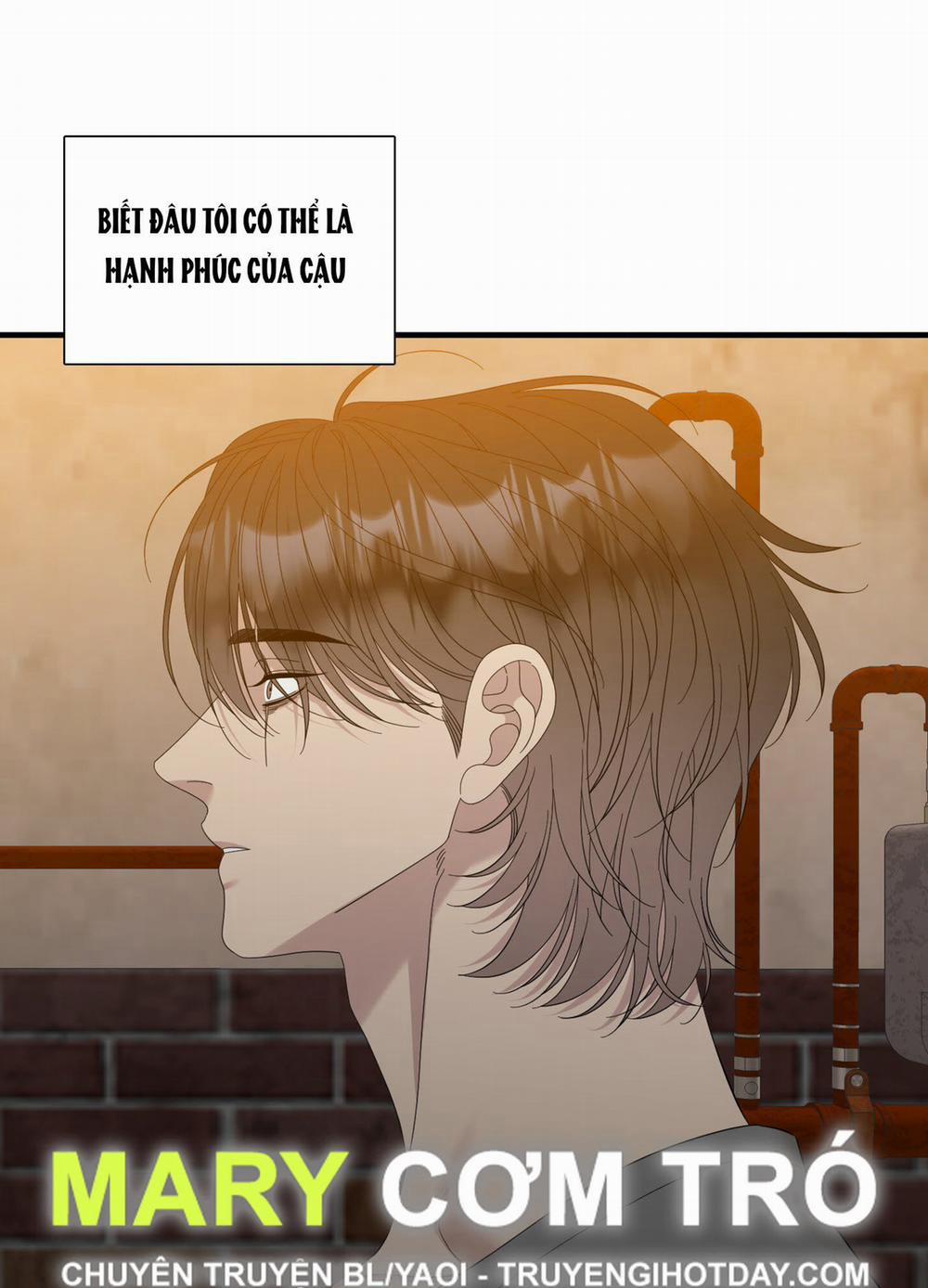 Kẻ Đê Tiện 47.1 trang 28