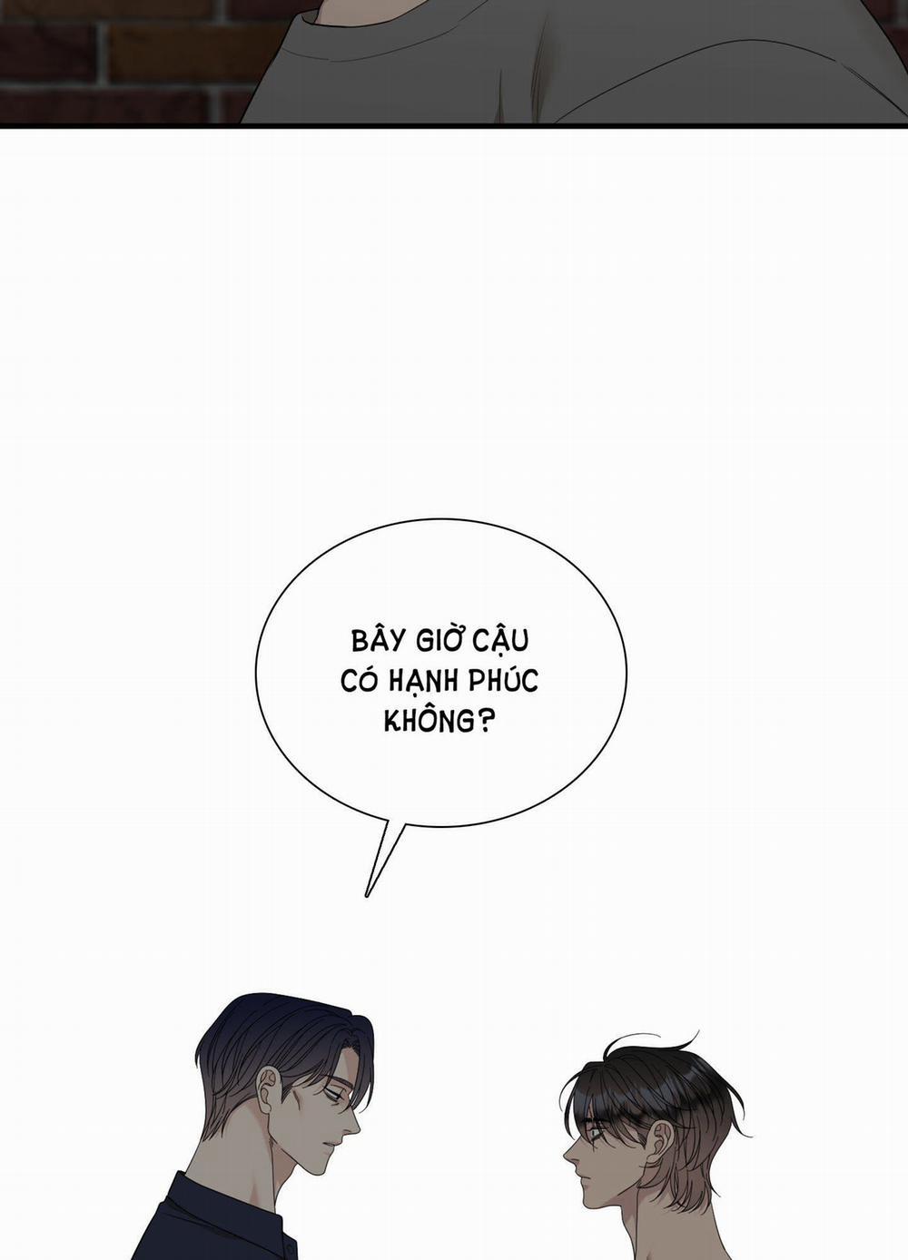 Kẻ Đê Tiện 47.1 trang 29