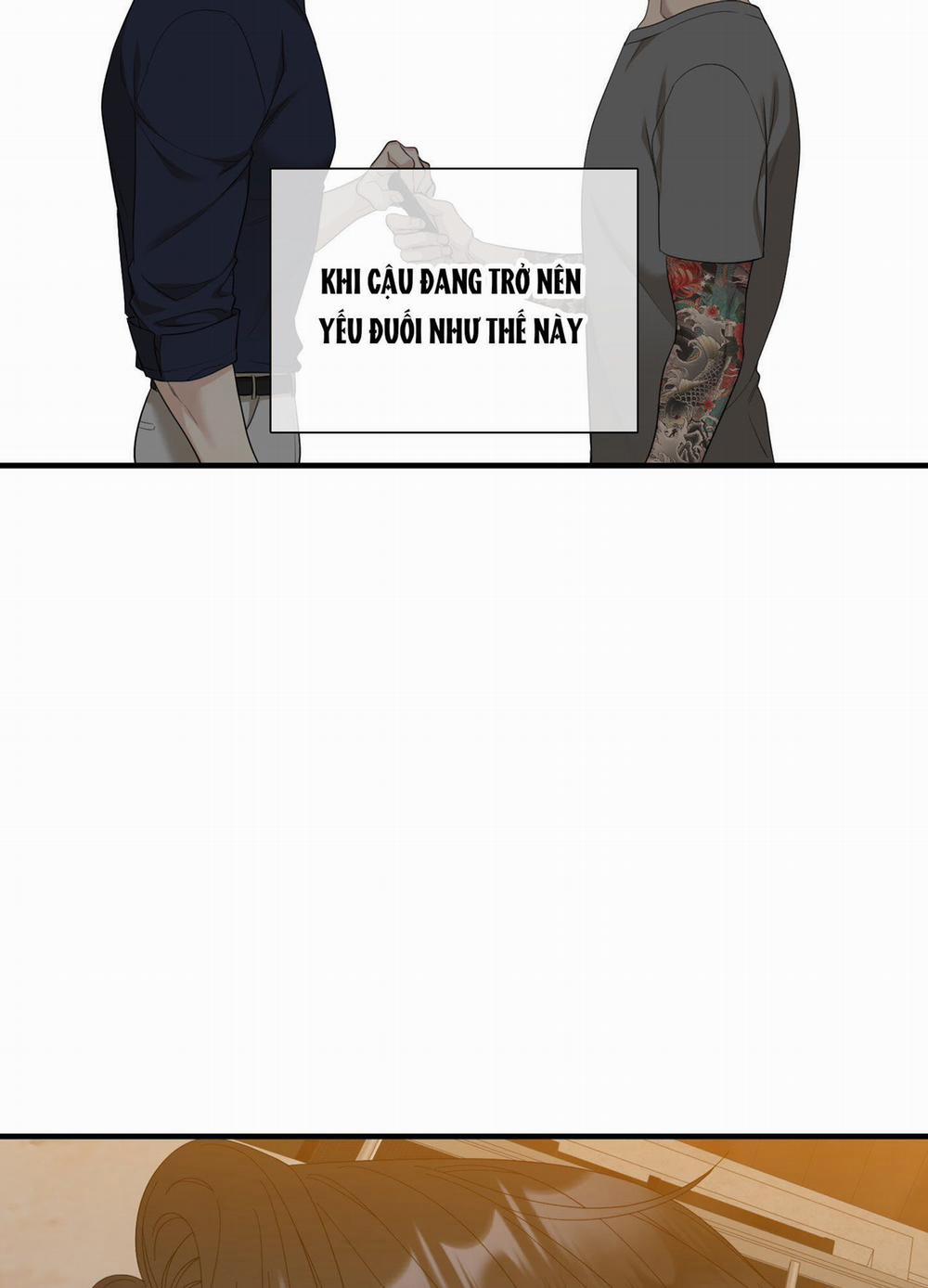 Kẻ Đê Tiện 47.1 trang 30