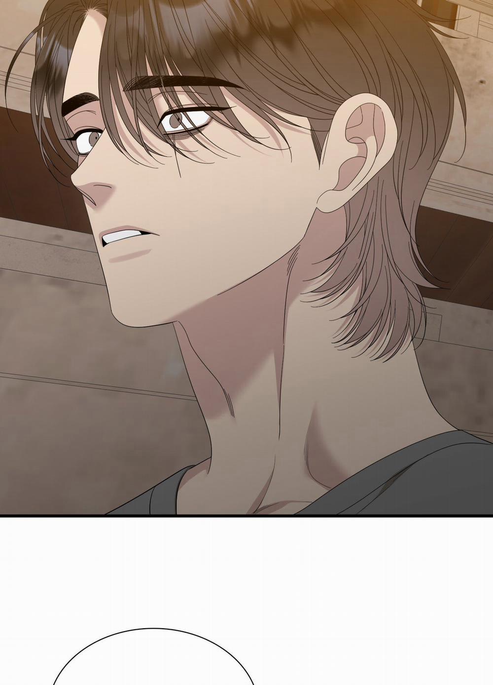 Kẻ Đê Tiện 47.1 trang 31