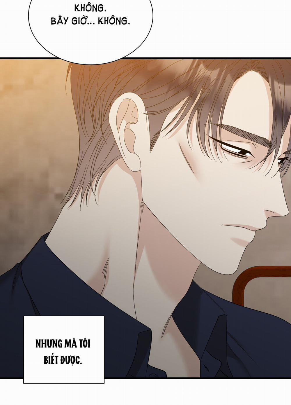 Kẻ Đê Tiện 47.1 trang 32