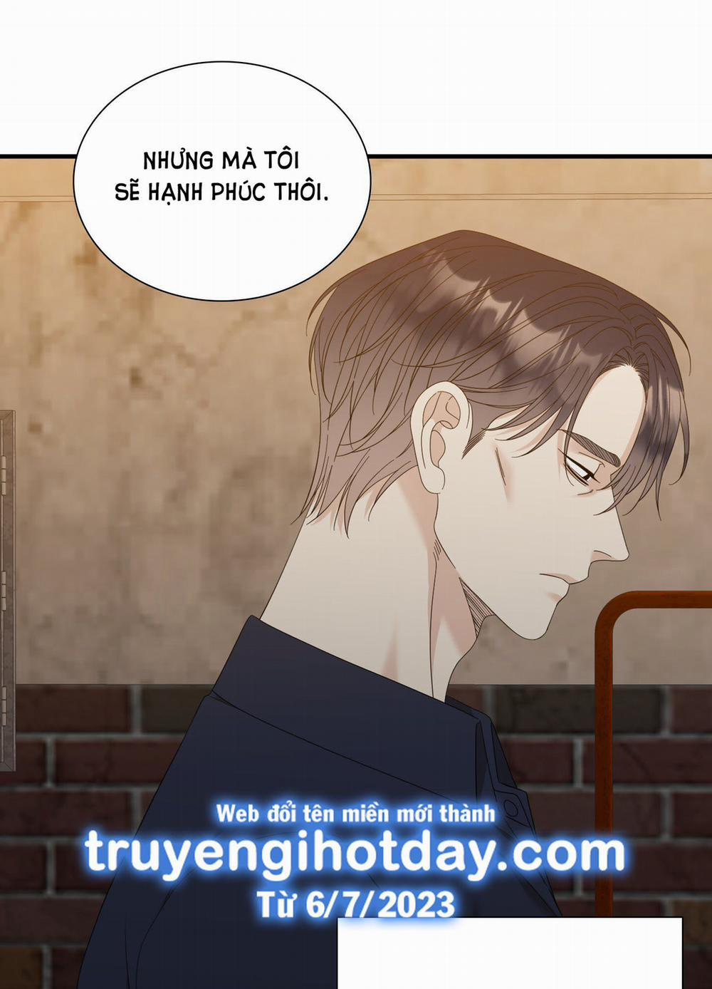 Kẻ Đê Tiện 47.1 trang 33