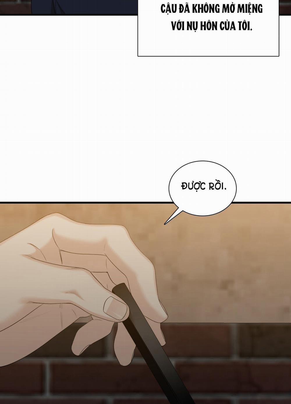 Kẻ Đê Tiện 47.1 trang 34