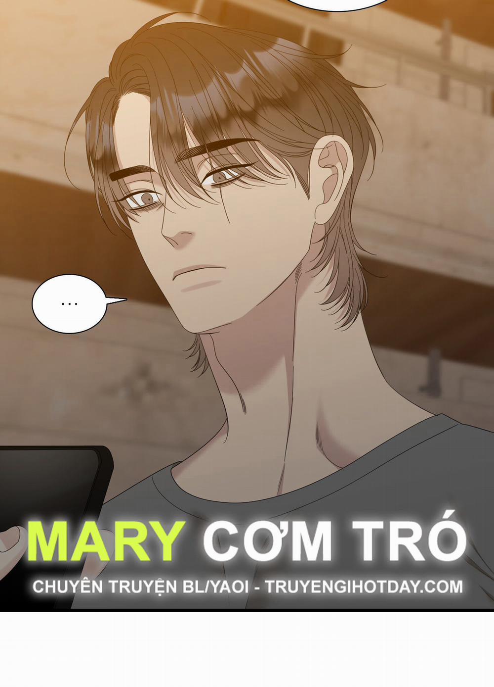 Kẻ Đê Tiện 47.1 trang 37