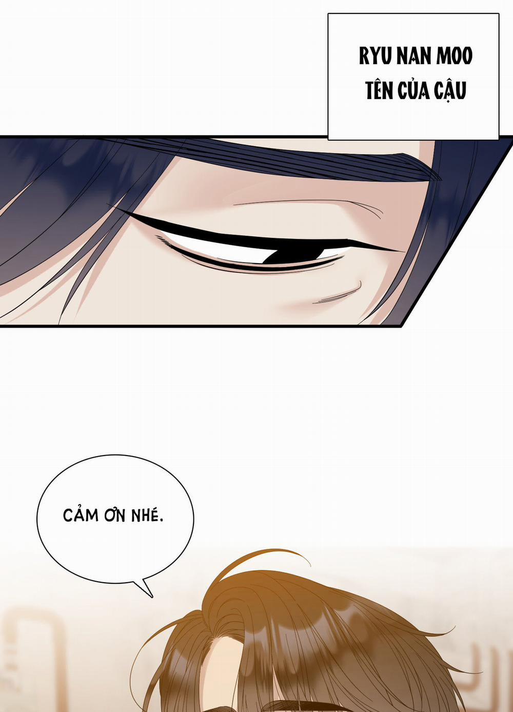 Kẻ Đê Tiện 47.1 trang 38