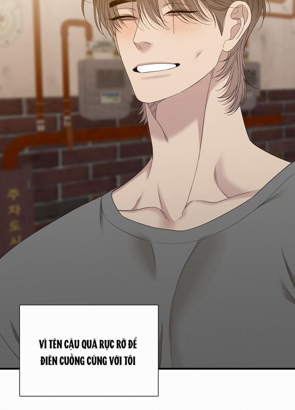 Kẻ Đê Tiện 47.1 trang 39