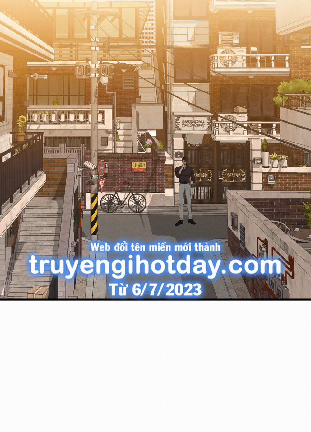 Kẻ Đê Tiện 47.1 trang 4