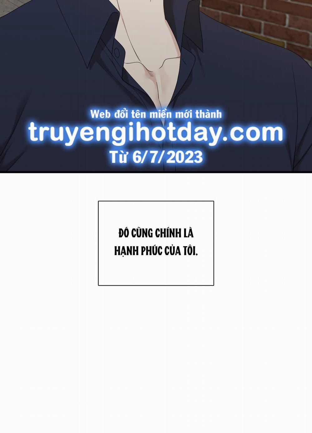 Kẻ Đê Tiện 47.1 trang 41