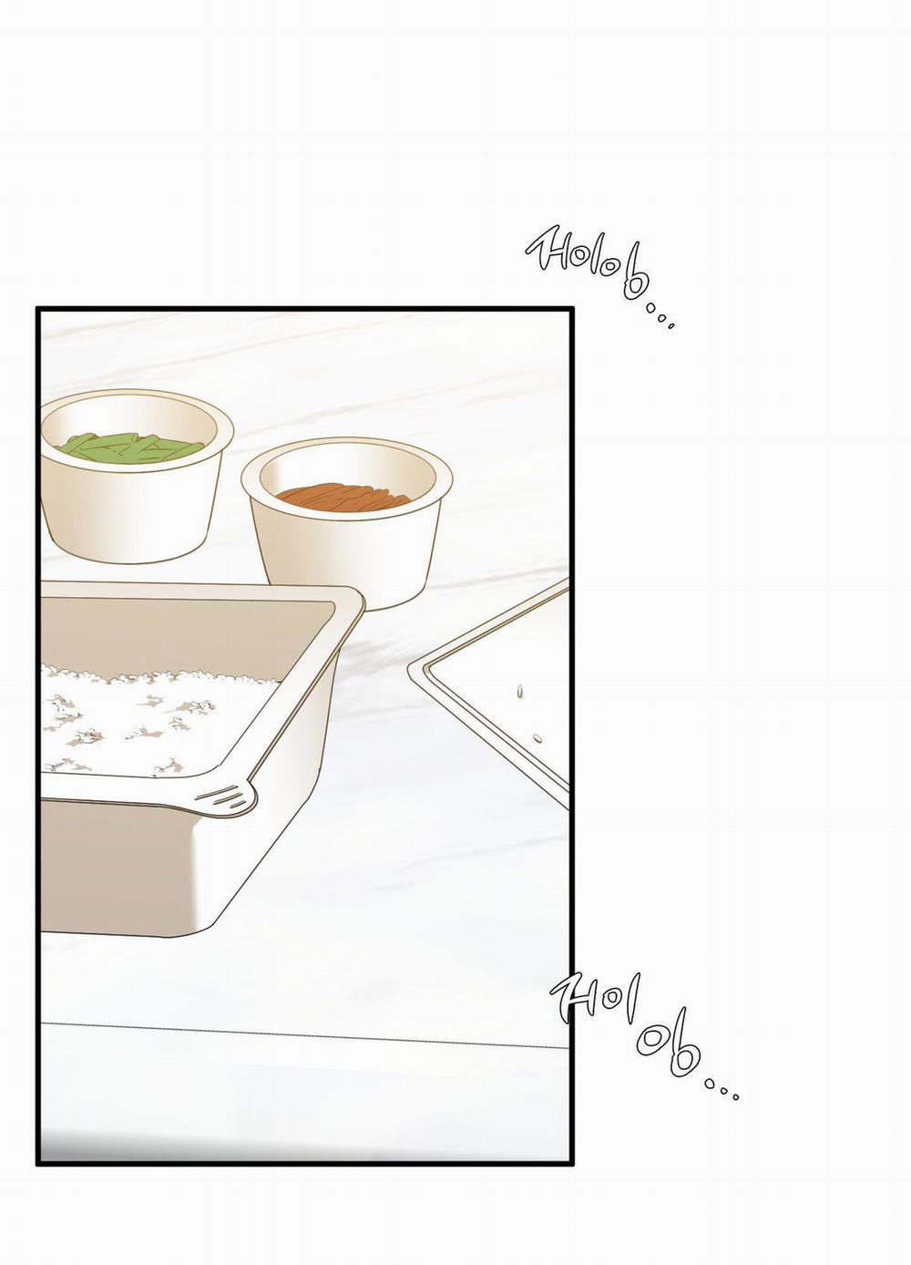 Kẻ Đê Tiện 47.1 trang 42