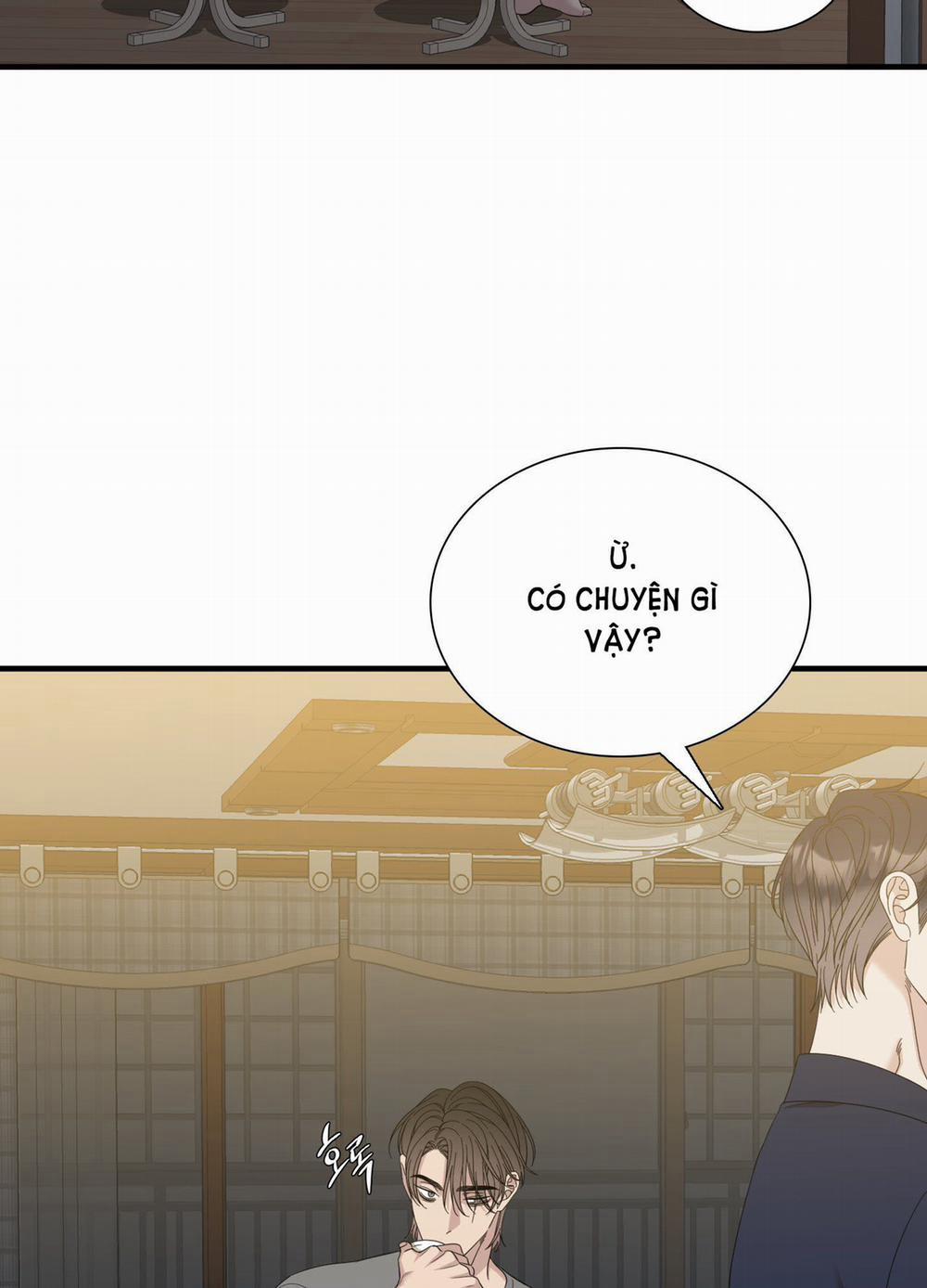 Kẻ Đê Tiện 47.1 trang 44