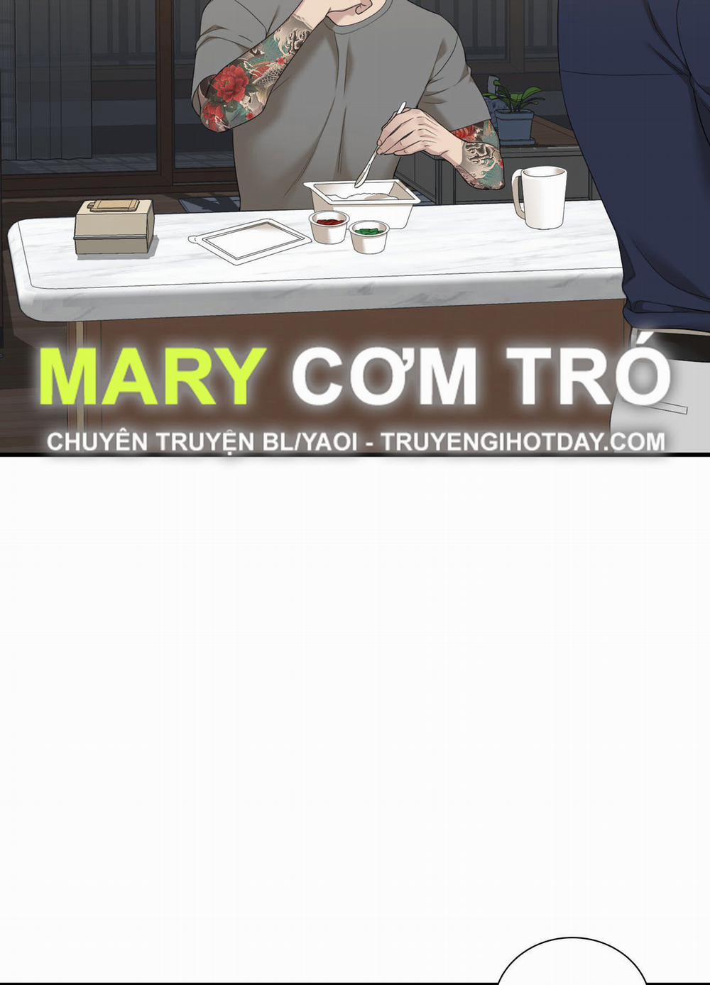 Kẻ Đê Tiện 47.1 trang 45