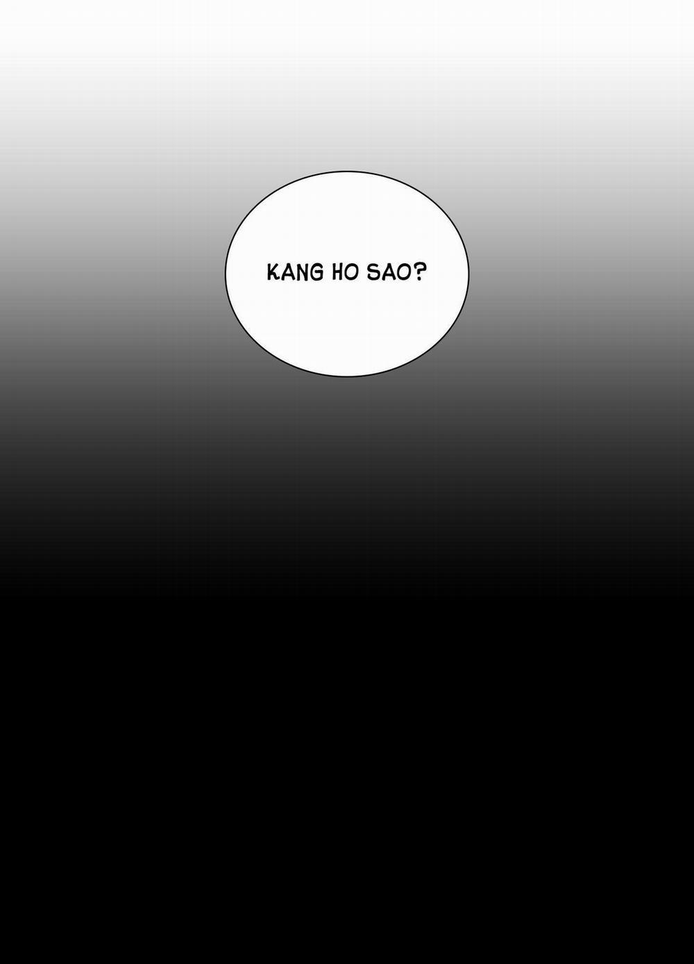 Kẻ Đê Tiện 47.1 trang 47