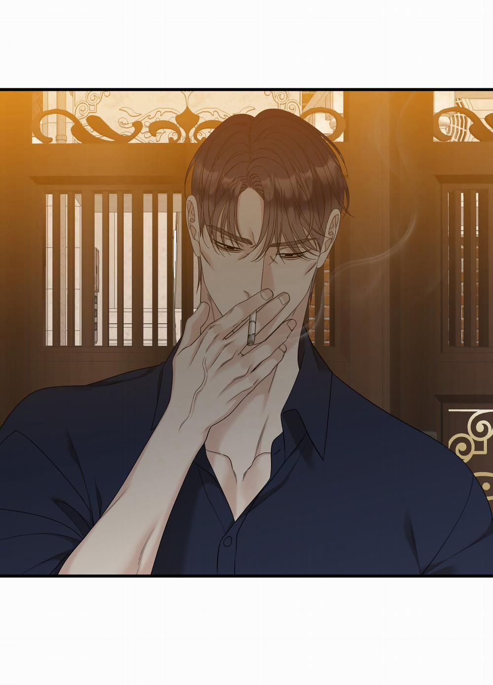 Kẻ Đê Tiện 47.1 trang 5