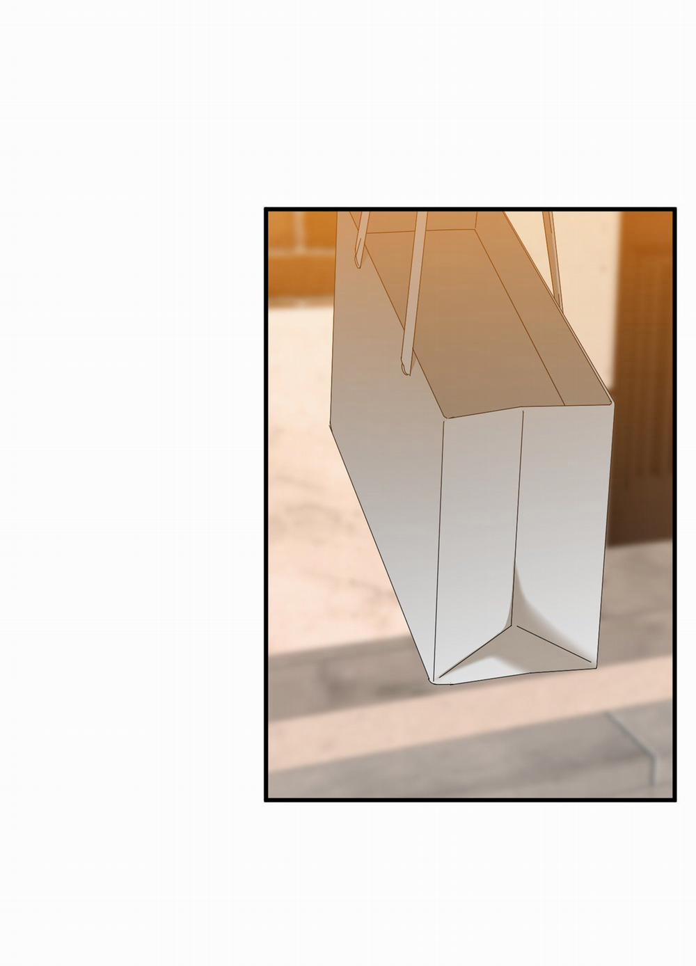 Kẻ Đê Tiện 47.1 trang 6