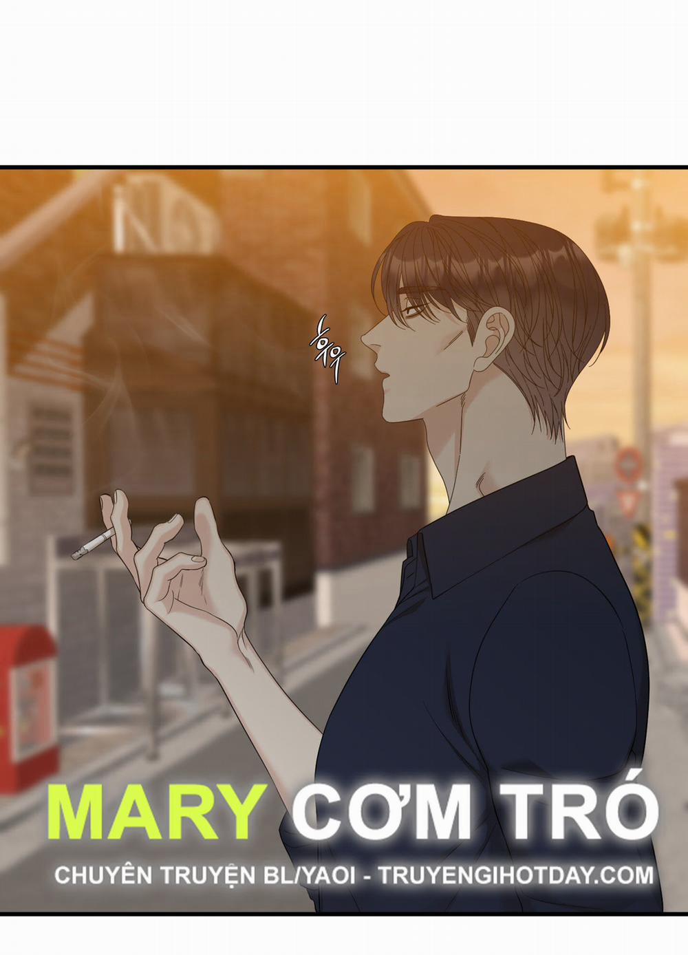 Kẻ Đê Tiện 47.1 trang 7