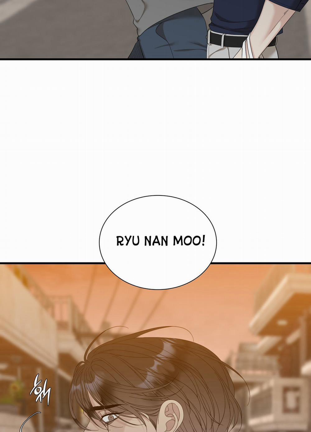 Kẻ Đê Tiện 47.1 trang 9