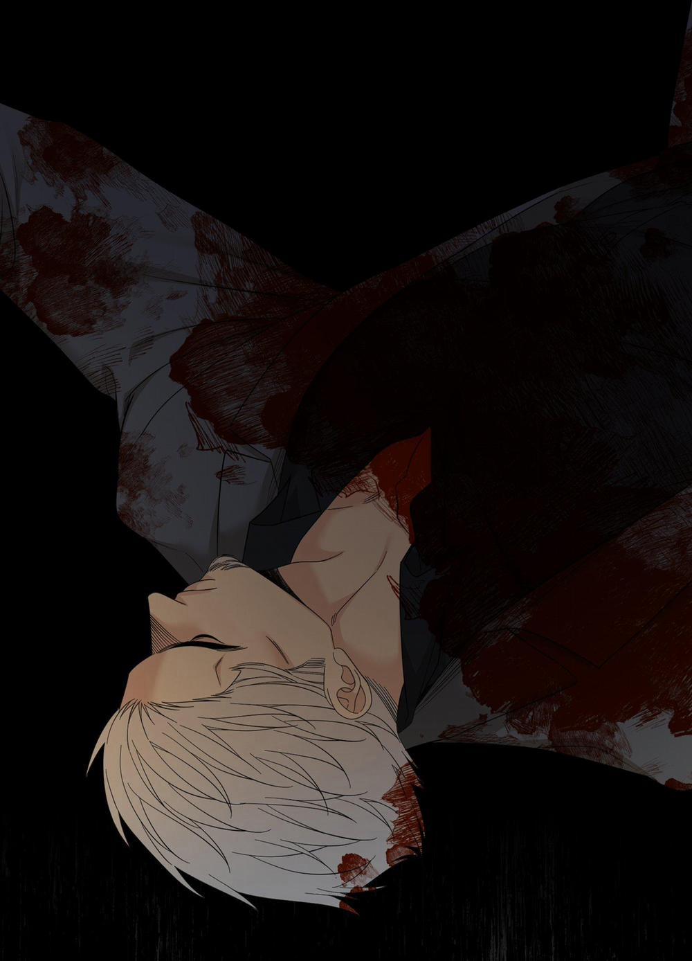 Kẻ Đê Tiện 47.2 trang 0