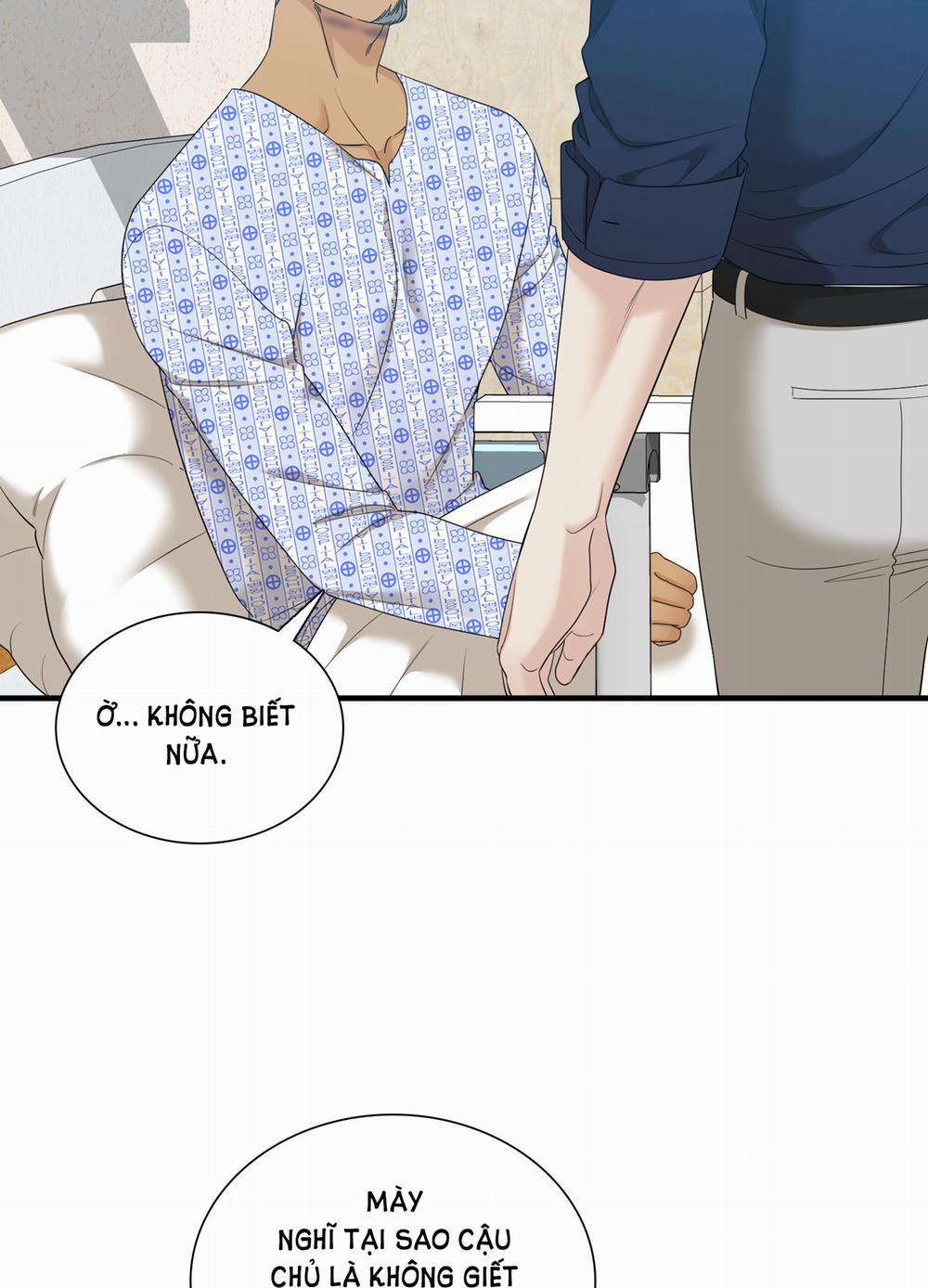 Kẻ Đê Tiện 47.2 trang 13