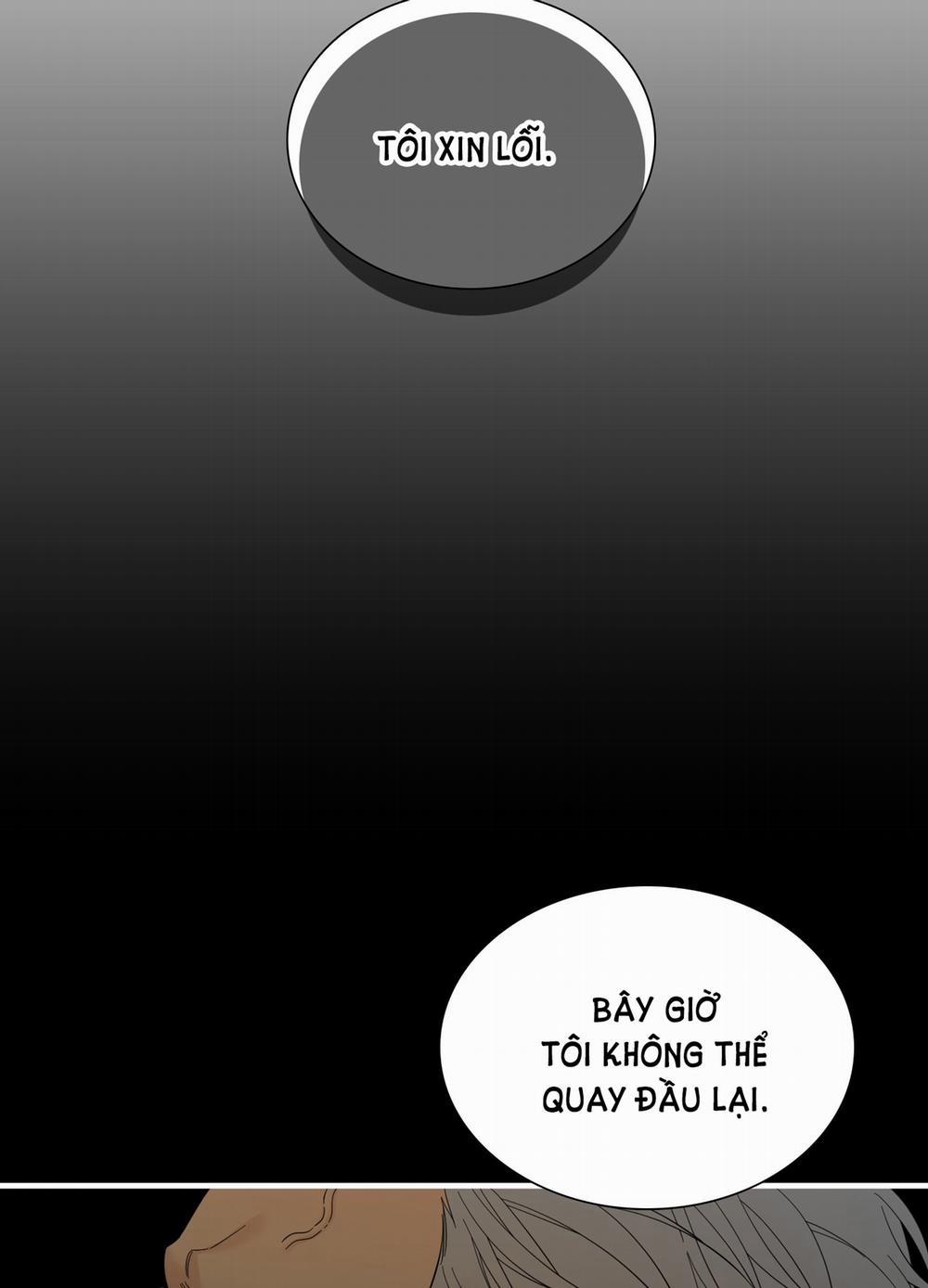 Kẻ Đê Tiện 47.2 trang 17