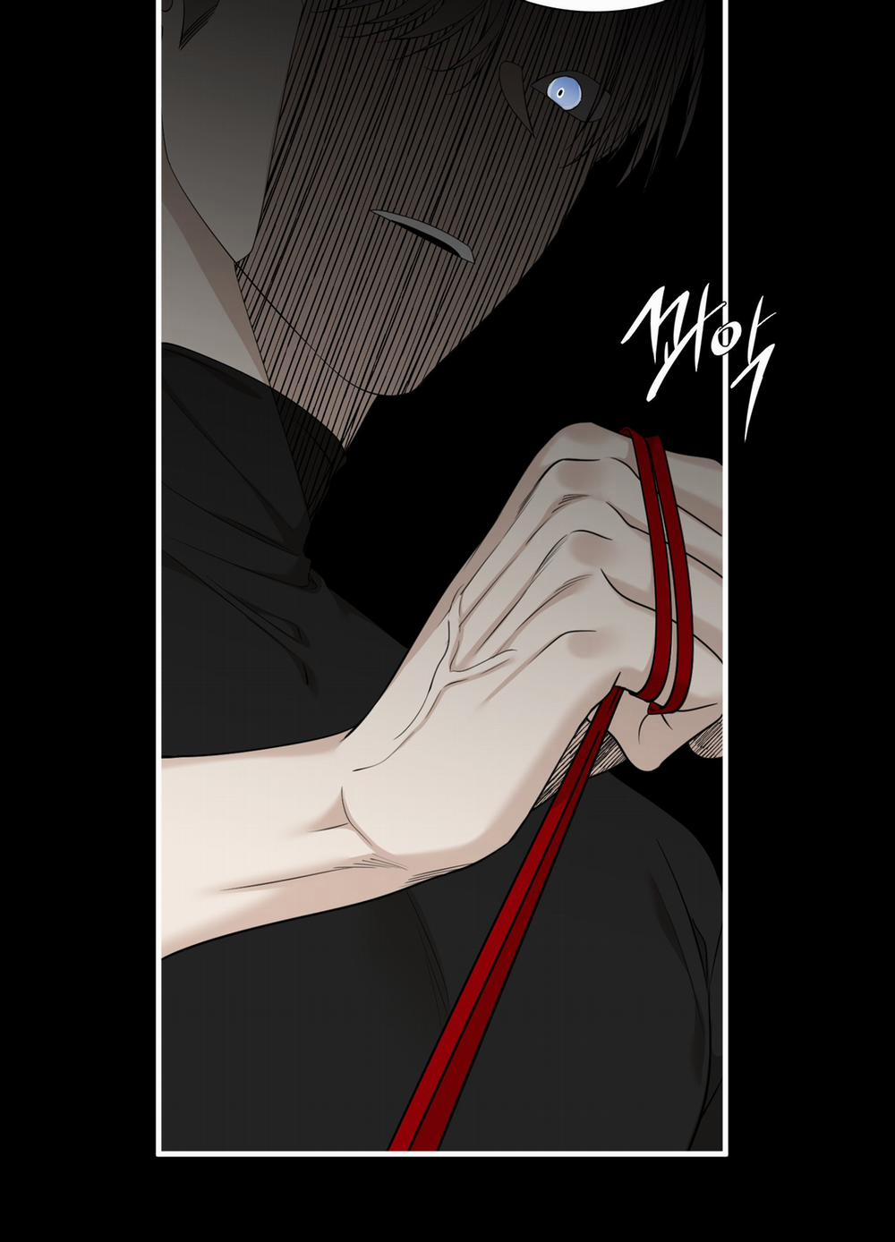 Kẻ Đê Tiện 47.2 trang 19