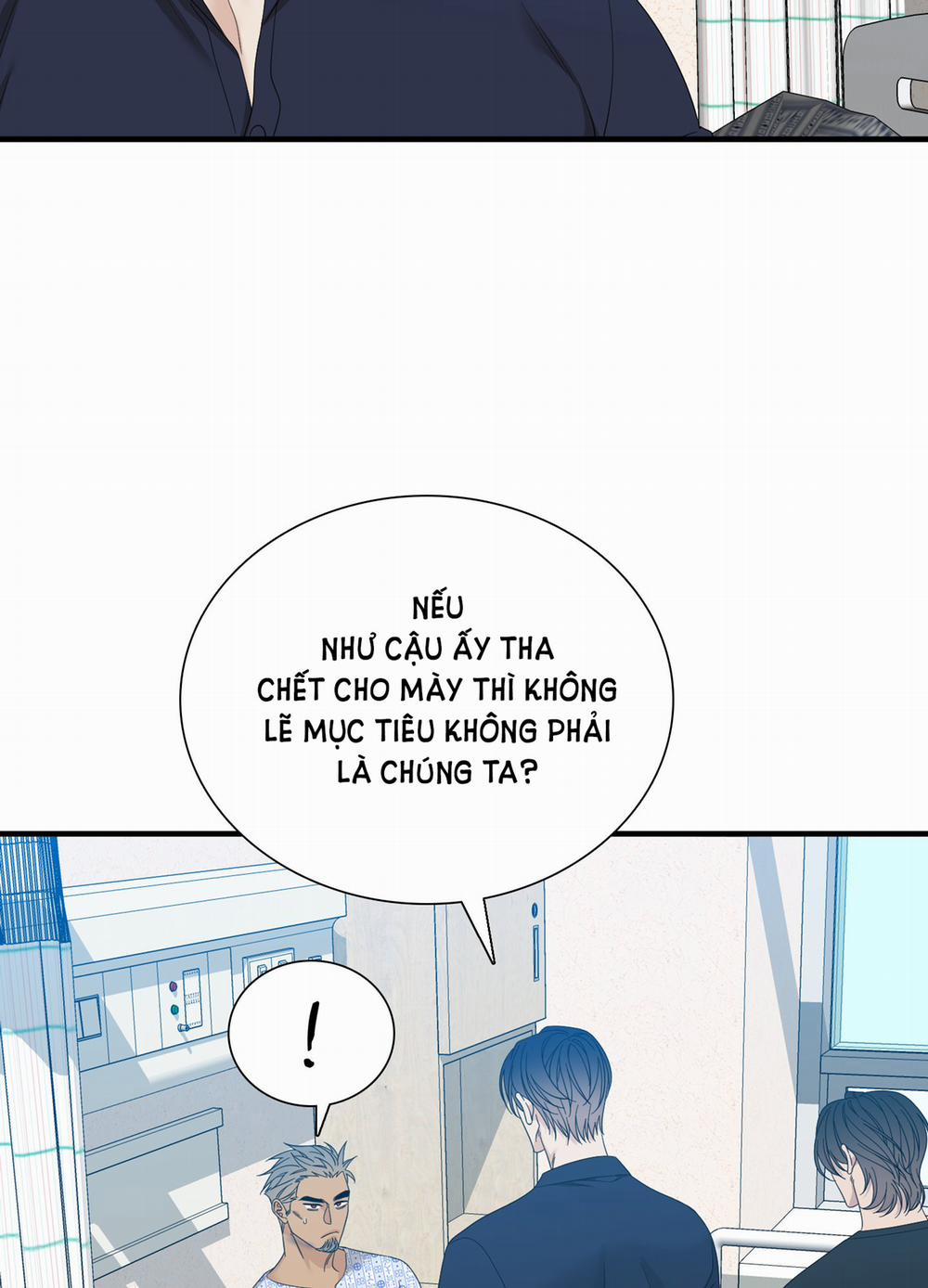 Kẻ Đê Tiện 47.2 trang 23