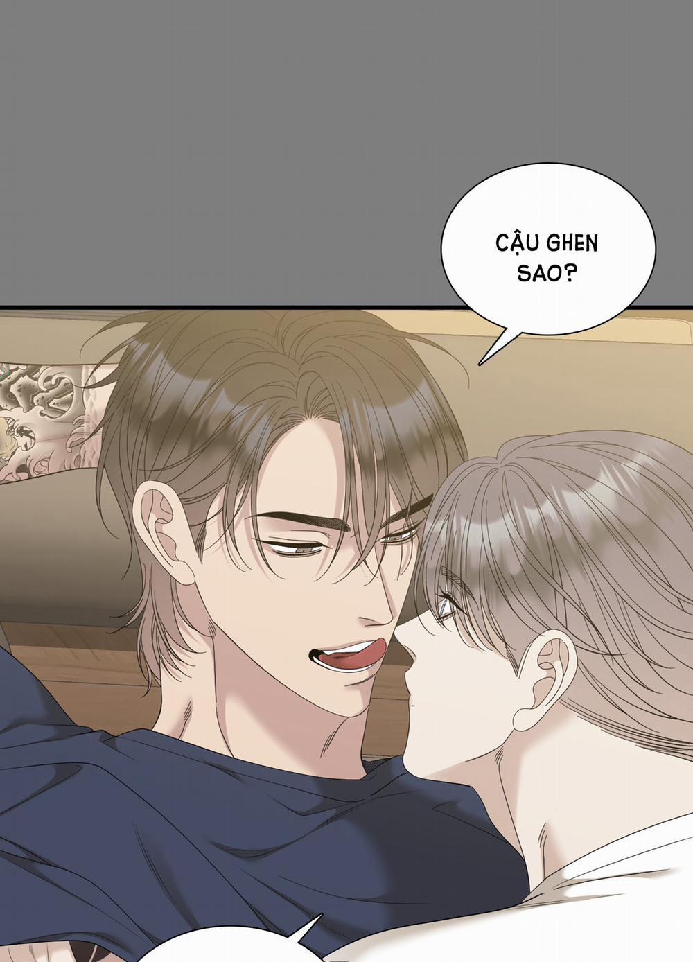 Kẻ Đê Tiện 47.2 trang 31