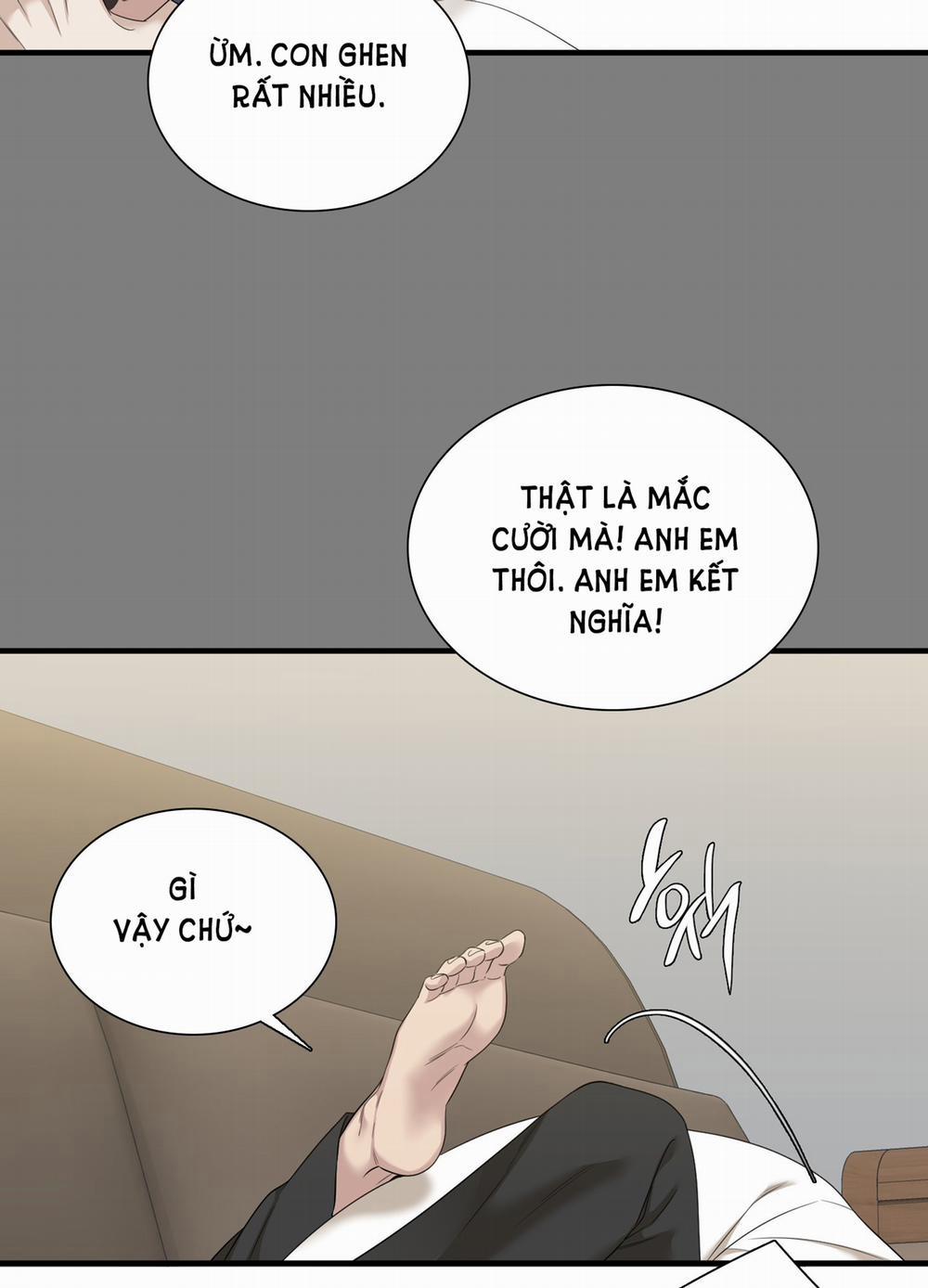 Kẻ Đê Tiện 47.2 trang 32