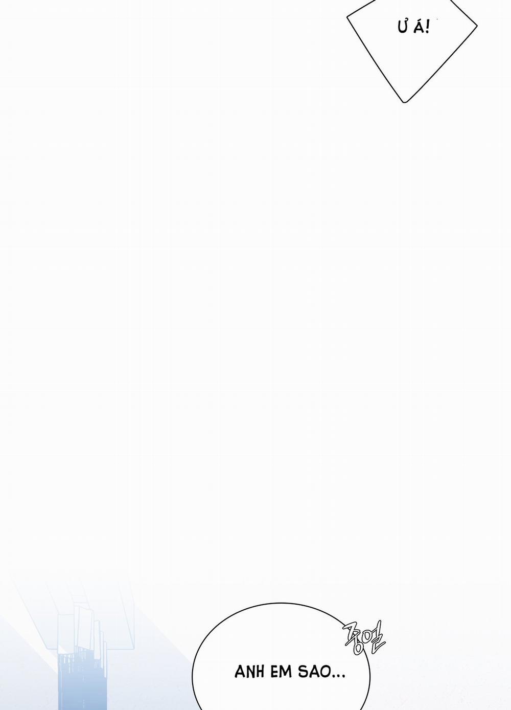 Kẻ Đê Tiện 47.2 trang 33